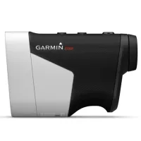 Garmin Approach Z82