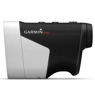 Garmin Approach Z82 Laser Rangefinder
