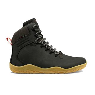 Vivobarefoot Tracker II FG