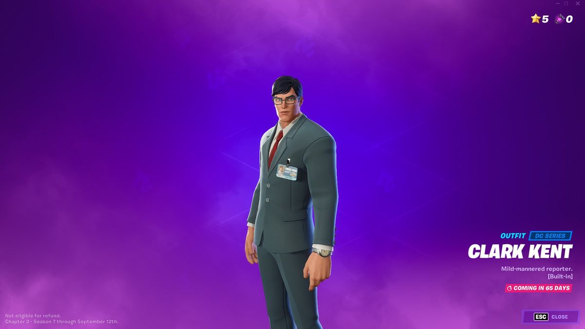 fortnite battle pass season 7