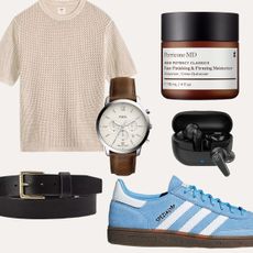 father's day gift ideas 