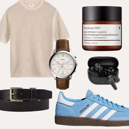 father's day gift ideas 