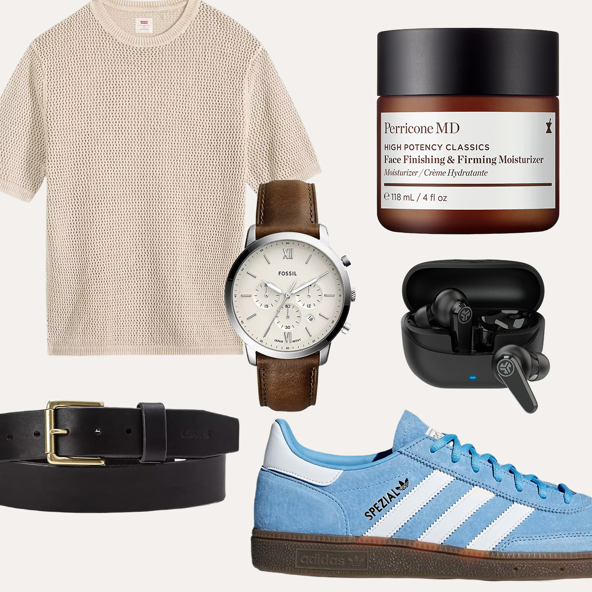 father's day gift ideas