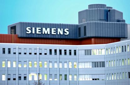 Siemens