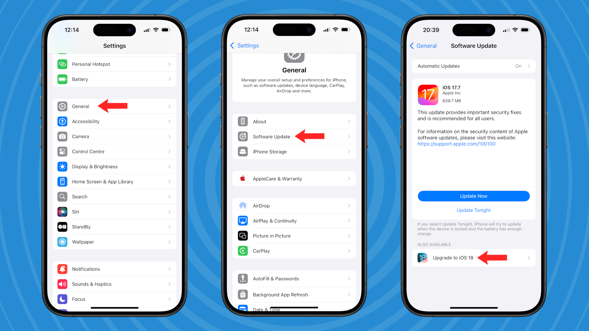 how-to-download-ios-18-on-your-iphone-and-what-to-do-if-it-won-t