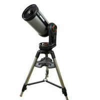 Celestron AstroMaster 114EQ Newtonian Telescope