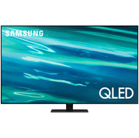 Samsung QN65Q8FN QLED TV