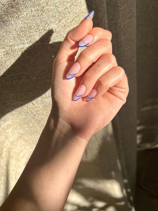 _Image_0000s_0004_Nails by Zola 1