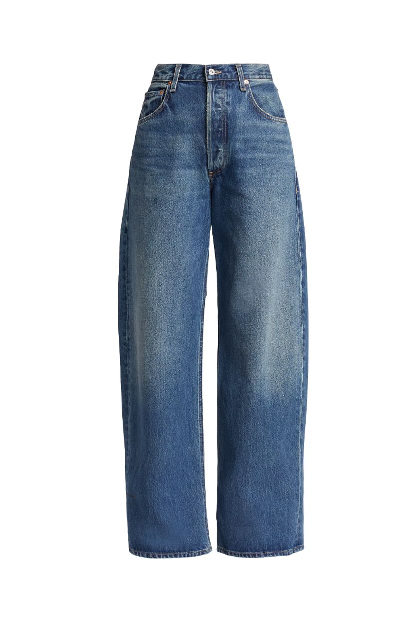 spring fashion womens