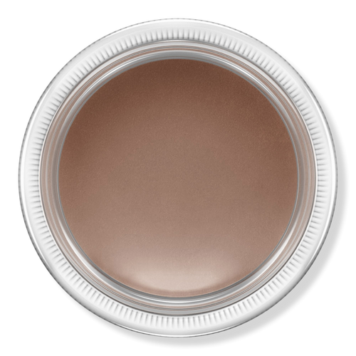 Pro Longwear Paint Pot Cream Eyeshadow - Tailor Grey