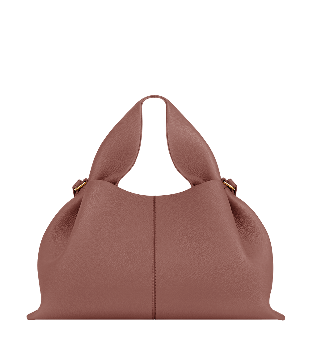 Mark My Words—This Timeless, Designer-Looking Bag Is Set to Be the First Cult Buy of Autumn 2026