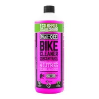 Muc Off Bike Cleaner Concentrate