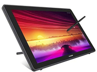 HUION 2020 Kamvas 22: £419 £356 at Amazon
Save £63: