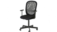 IKEA Flintan office chair