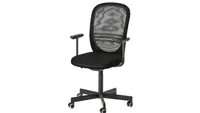 IKEA Flintan office chair
