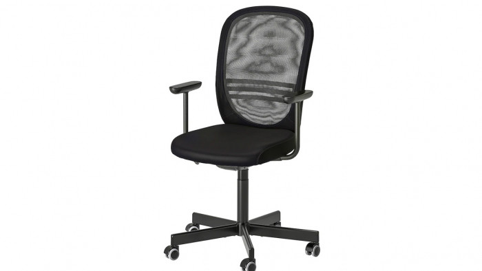 Best budget office chairs in the UK under £150