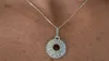 FMOutdoorJewelry Cluster of sprockets Necklace