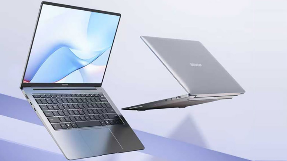 Geekom GeekBook X14 Pro