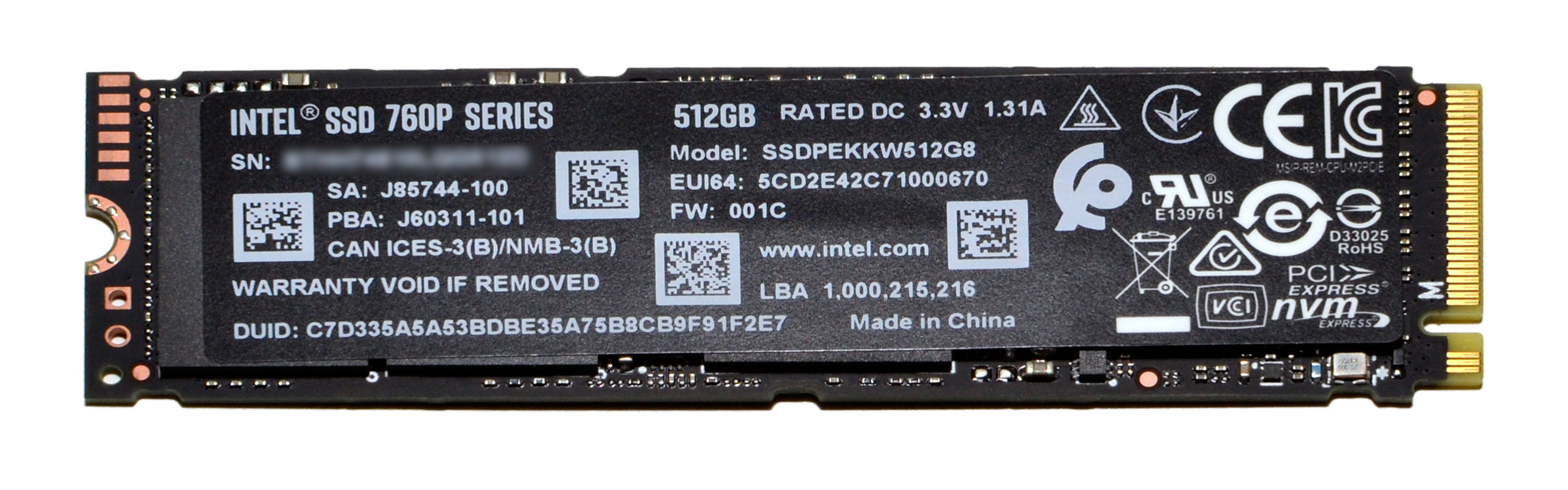 Walram ssd nvme. SSD Intel 512gb. Intel 256 ГБ M.2 ssdpekkf256g7x1. Дисковый накопитель Intel ssdpekkw512g8 (512 ГБ, PCI-E 3.0 x4). Intel SSD peknu 512gz.