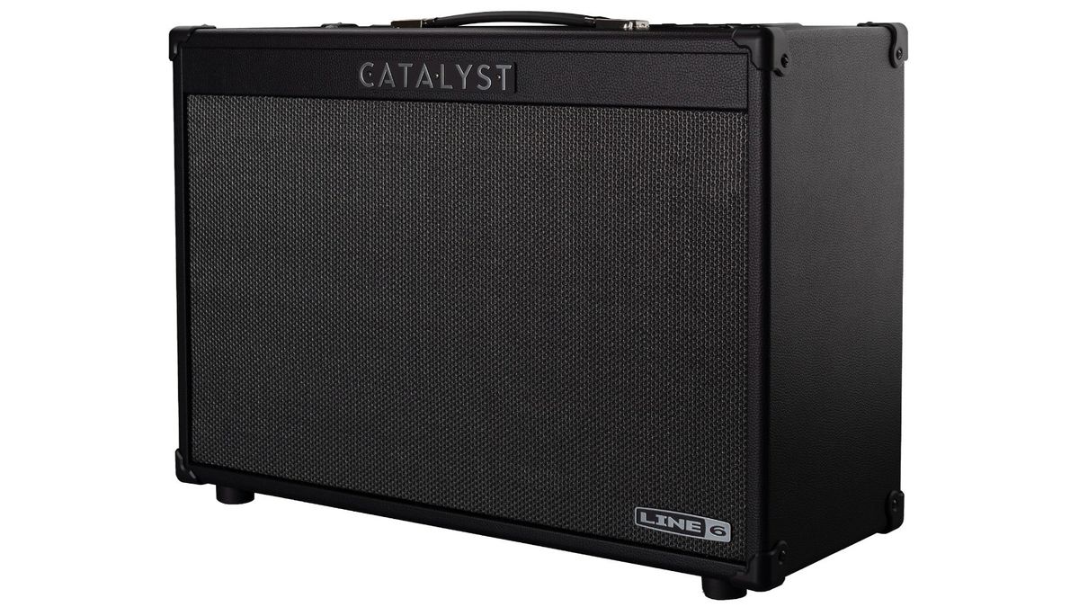 Best budget guitar amps under 500 in 2024 lowcost guitar amps