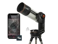 Celestron Origin Intelligent Home Observatory Celestron Origin Intelligent Home Observatory