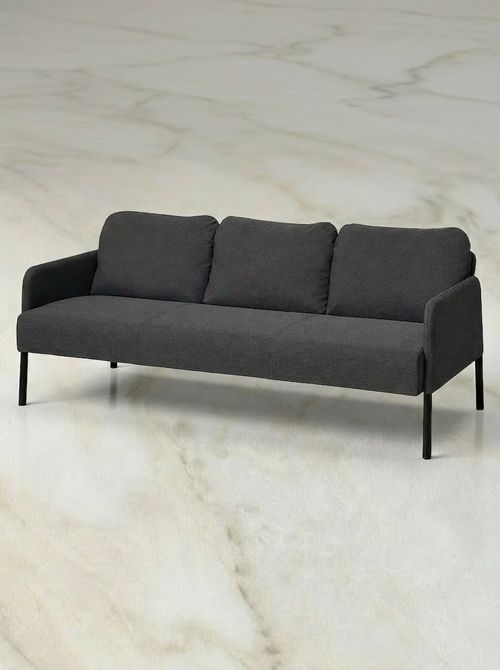 Glostad Sofa