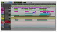 How to apply for a free 90-day Pro Tools license