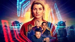 watch doctor who special free online 