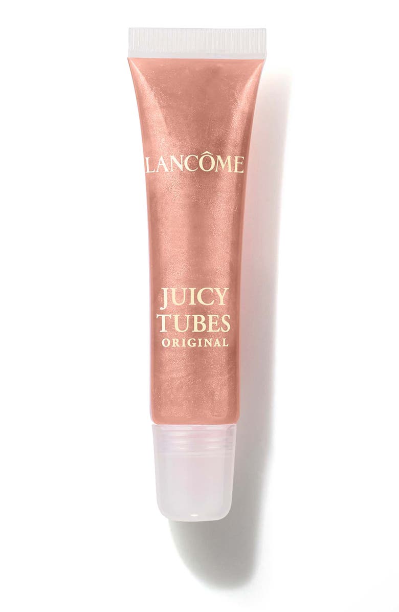 Juicy Tubes Lip Gloss