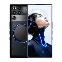 RedMagic 11 Pro | $749 at RedMagic