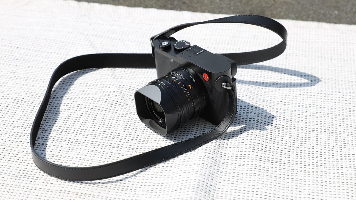 The best Leica Q3 deals and prices in May 2023