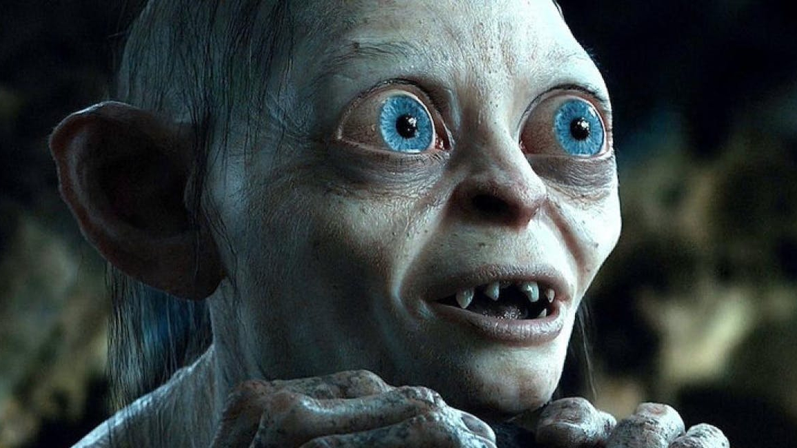 The developer of The Lord of the Rings: Gollum has apologized for