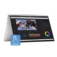 HP Envy x360 2-in-1 (14-fc0042TU) | Ultra 5 / 16GB RAM / 512GB SSD | NZ$2,899 now NZ$2,174