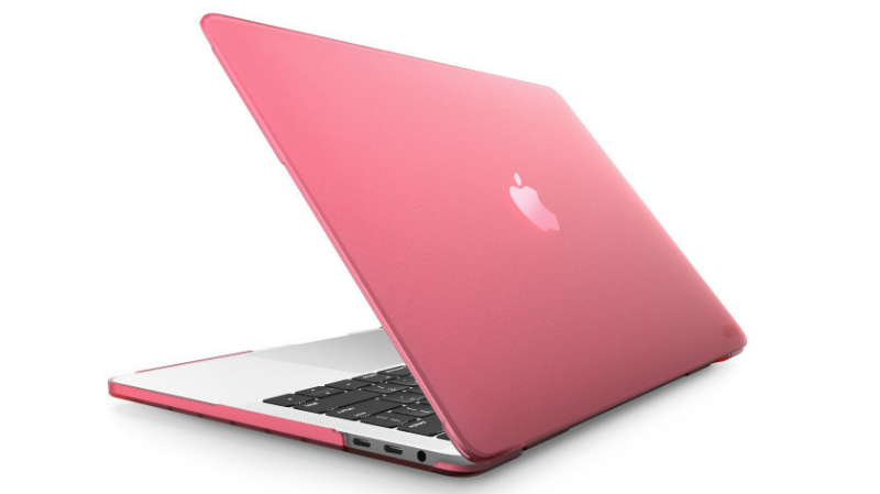 iblason-macbook-pro-case