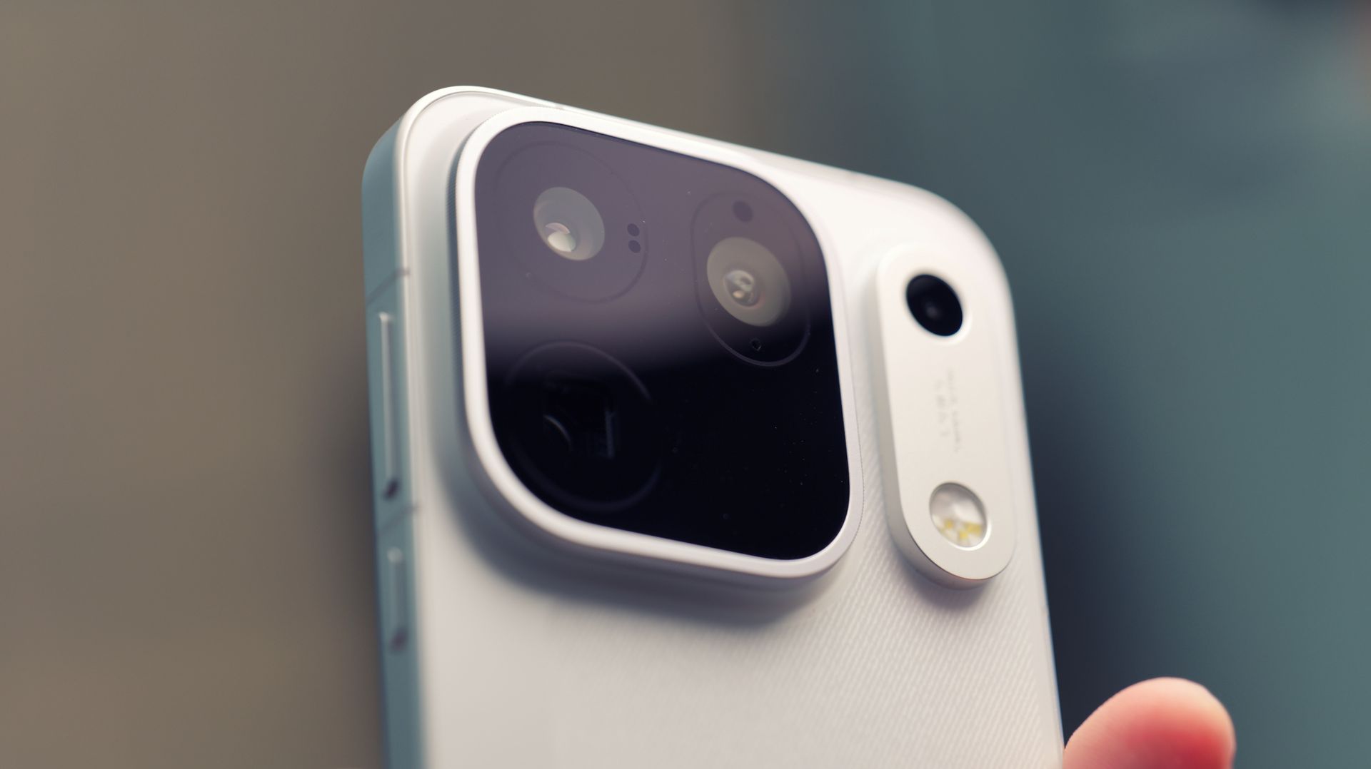 Oppo Find X10 Pro Max review
