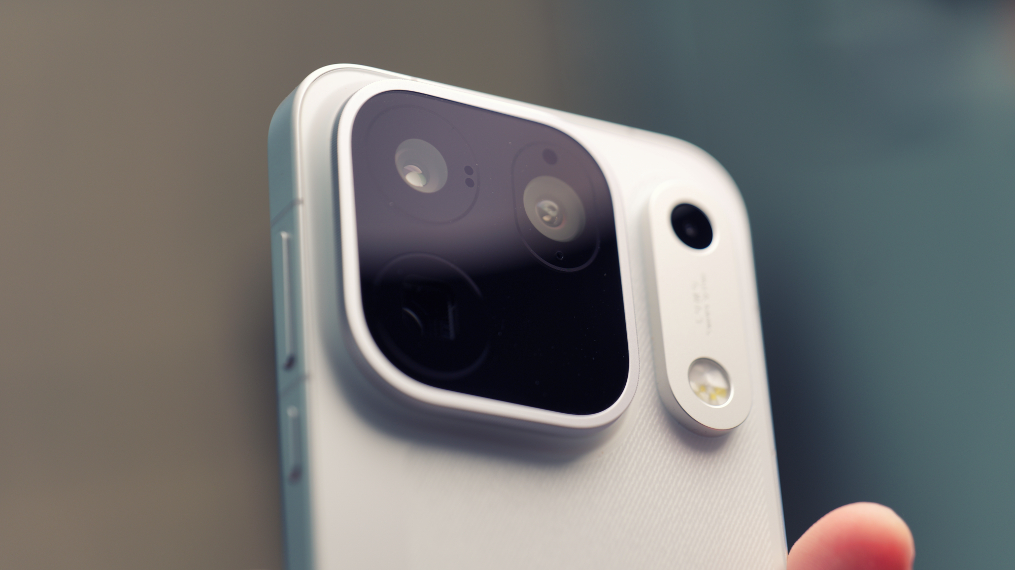 Oppo Find X10 Pro Max review