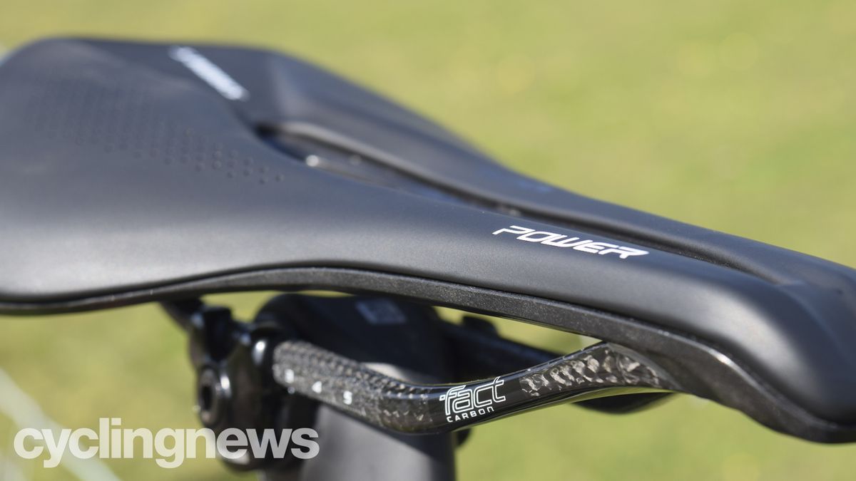 Specialized S-Works Venge
