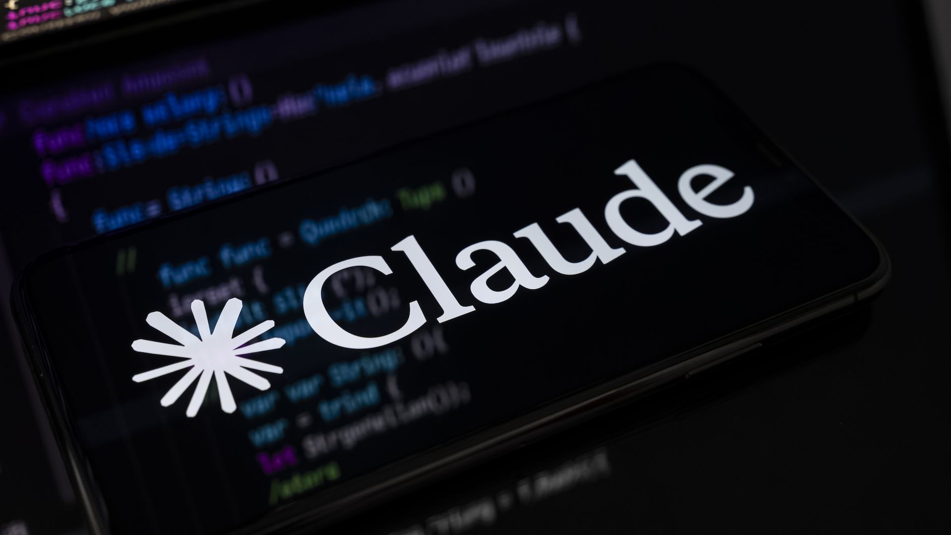 Solo developer rebuilds Adobe Creative Suite in Rust using Claude, releases it free to all
