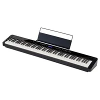 Casio  Privia PX-S3100