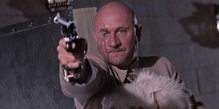 Ernst Stavro Blofeld