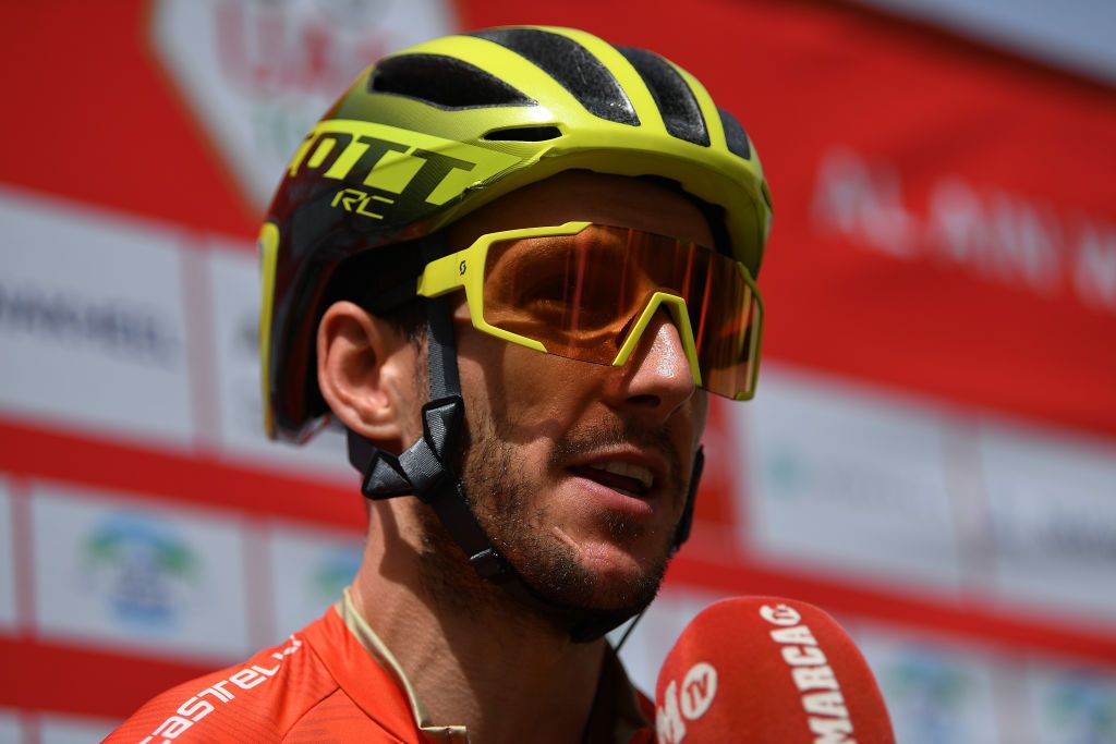 Adam Yates (Mitchelton-Scott)