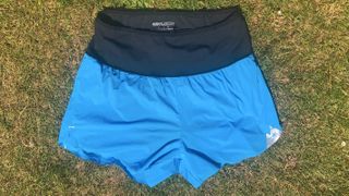 Ultimate Direction Jason Schlarb Shorts