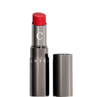 Chantecaille Lip Chic Lipstick