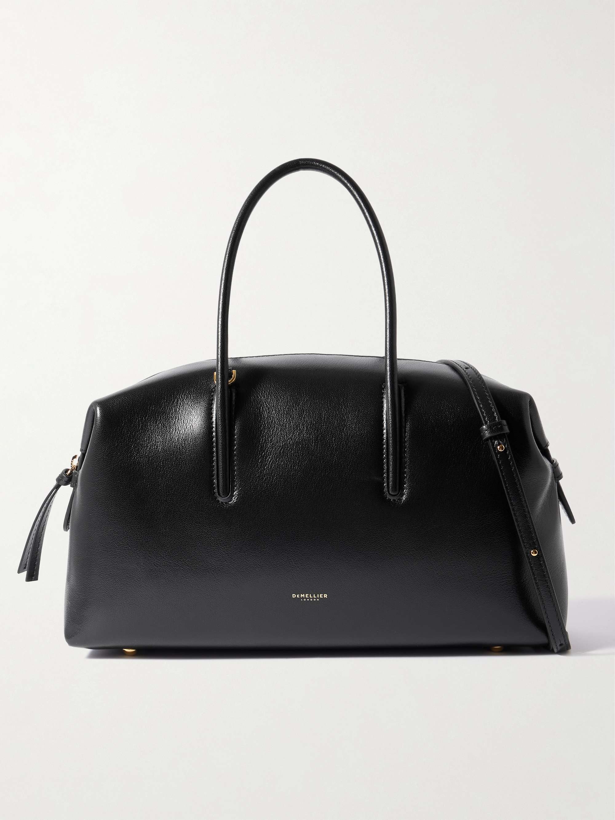 Demellier, The Midi Stockholm Bag