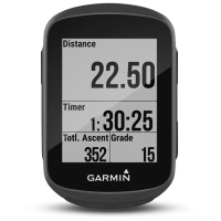 Garmin Edge 130 Plus Cycling Computer now $149.90