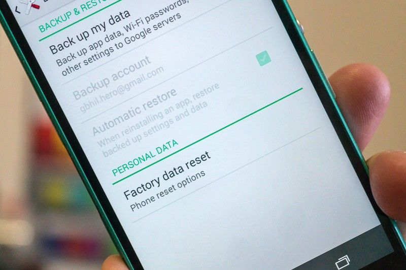 Help! My Android has malware! | Android Central