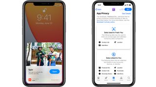 iOS 14 hands-on review