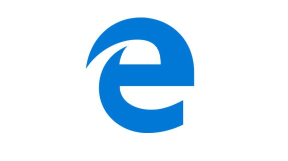 Microsoft mocked for surfer-style Edge logo | Creative Bloq