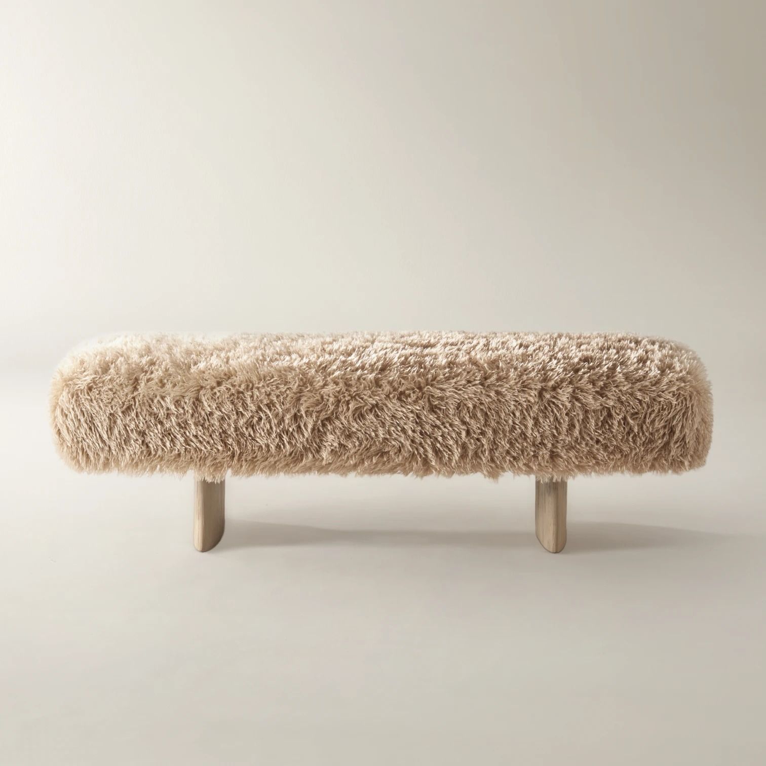 Z Gallerie, Micah Bench