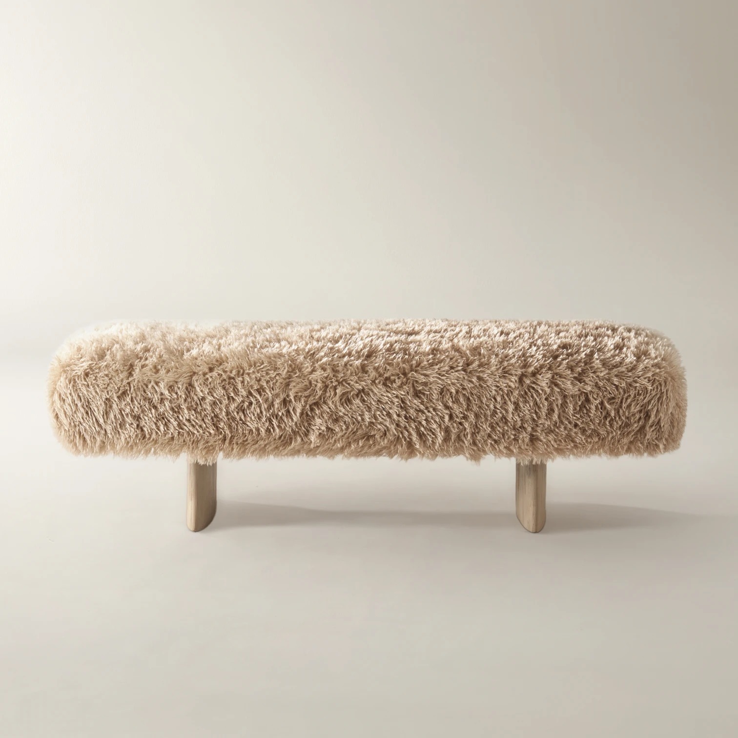 Z Gallerie, Micah Bench